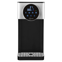 Mayer Water Dispenser Instant Heating, Filtration