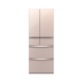 mr-wx47lf-glass-beige_1.png