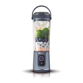 Ninja ニンジャ ブレンダー BN701 Amazon | Ninja BN701C, Professional Plus Blender with 72oz Pitcher