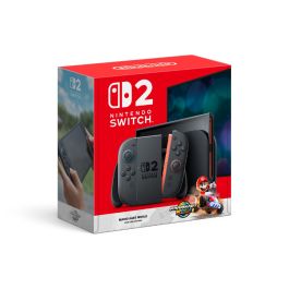nintendo_switch_2_mario_kart_w