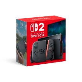 Nintendo Switch 2 Edition ＋ ジャンボリーTV 61ouMLlvNKL._UF350,350_QL50_.jpg