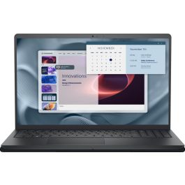 DELL PRO 15 ESSENTIAL CORE I7-1355U DP15E PV15250512GB | Gain City
