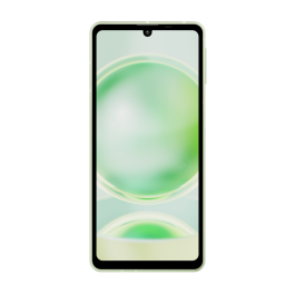 pale_green_front.png