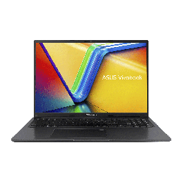 ASUS Vivobook 16 - i7, 16GB RAM, 512GB SSD