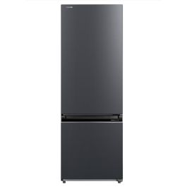 rb410_front.jpg