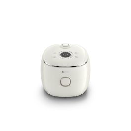 TEFAL POP RICE COOKER 0.7L RK535A | Gain City Singapore