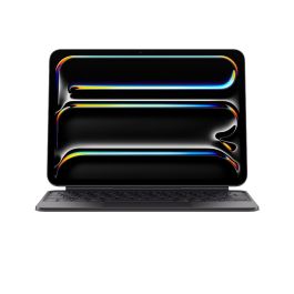 sea_magic_keyboard_ipad_pro_11