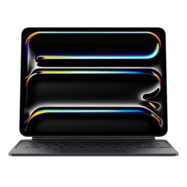 APPLE IPAD PRO 13 M4 MAGIC KB MWR53ZA/A | Gain City Singapore