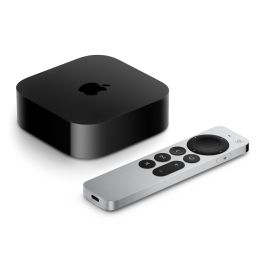 その他 Apple TV Identify your Apple TV model - Apple Support