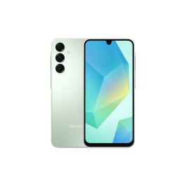 SAMSUNG GALAXY A16 6.7