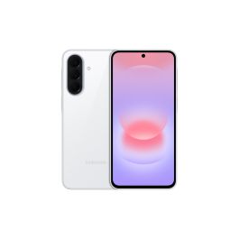 sm-
