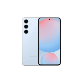 <1875>galaxy s24 FE ・海外版SM-S721W Samsung Galaxy S24 FE (SM-S721W 256GB) - Ficha Técnica