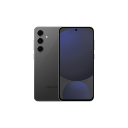 スマートフォン本体 Galaxy S24 FE 128GB SM-S721Q graphite Amazon.co.jp: Galaxy S24 FE｜128GB｜グレー｜Galaxy AI対応