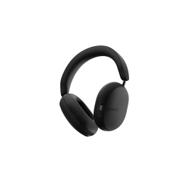 Sonos Ace 『BLACK』 Słuchawki bezprzewodowe Sonos Ace Czarny | Corsodolcevita