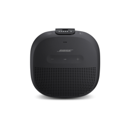 BOSE BLUETOOTH SPEAKER 783342-0100 | Gain City Singapore