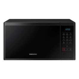 egg cooker currys