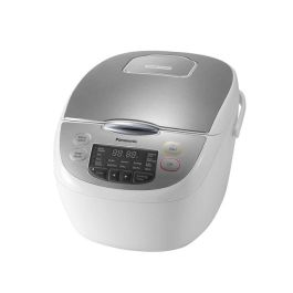 Panasonic rice cooker 1 litre price outlet