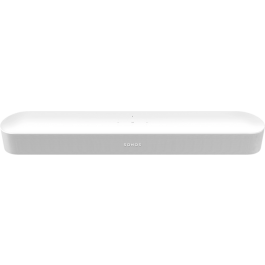 ★SONOS Beam Gen2 ホワイト Amazon.com: Sonos Beam Gen 2 - White - Soundbar with Dolby