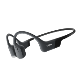 SHOKZ OPENRUN MINI HEADSET S803MBK | Gain City Singapore