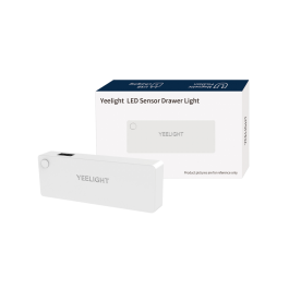 YEELIGHT LED DRAWER LIGHT YLCTD001 | Gain City Singapore