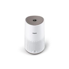ルーター・ネットワーク機器 PHILIPS Air Purifier 600 Series AC0608 PHILIPS AIR PURIFIER SERIES 600i - UP TO 39M2