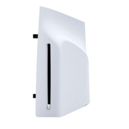 t0192524_00.png