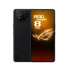 ジャンク ASUS ROG Phone 8 ASUS ROG 8 PRO PHONE 6.78