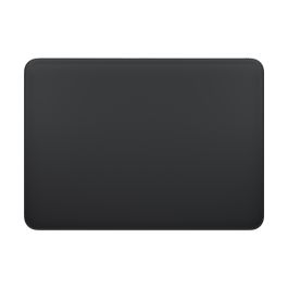 APPLE MAGIC TRACKPAD (BLK) MULTI-TOUCH SURFACE MXKA3ZA/A | Gain