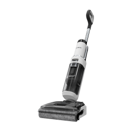 tb0003550-floor_one_stretch_s6.png