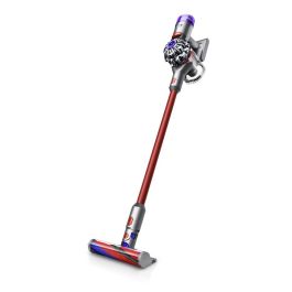 Dyson v8fluffy ジャンク ダイソン V8 fluffy+ ジャンク バッテリー (ジャンク) 1個付き