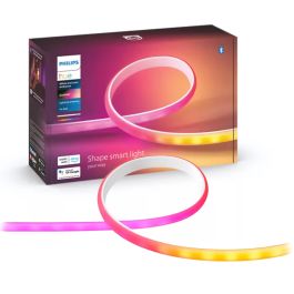 PHILIPS HUE GRADIENT LIGHTSTRIP 2M (1800 LM) 929002994903 | Gain