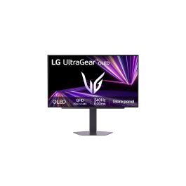 LG ULTRAGEAR 26.5
