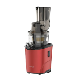 Kuvings Revo830 Juicer - 200W, 400ml, 10-Year Warranty
