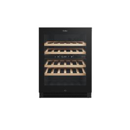 VINTEC WINE CELLAR VWD820SCA-X | Gain City Singapore
