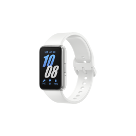 Samsung galaxy fit fitness tracker store