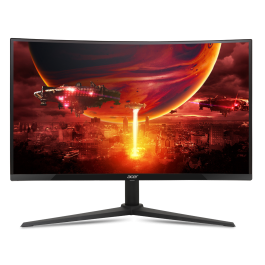 ACER NITRO 27