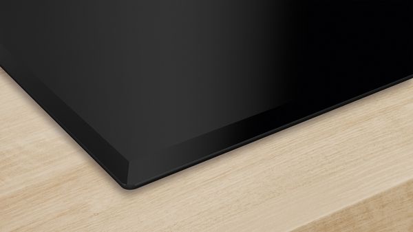 BOSCH INDUCTION HOB PMI82560VN