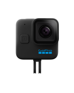 GOPRO HERO 11 MINI ACTION CAMERA CHDHF-111-RW