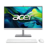 ACER ASPIRE AIO 23.8" U7-155U C24-195ES (CU7161TS)