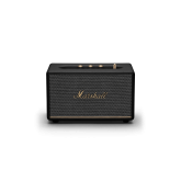 MARSHALL WIRELESS SPEAKER ACTON BT III BLACK