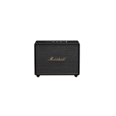 MARSHALL WIRELESS SPEAKER WOBURN BT III BLACK