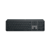 LOGITECH MX KEYS S WIRELESS KEYBOARD - GRAPHITE 920-011563