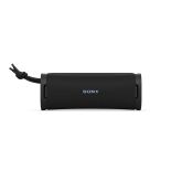 SONY ULT FIELD 1 WIRELESS SPEAKER - BLACK SRS-ULT10/BCE