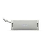 SONY ULT FIELD 1 WIRELESS SPEAKER - OFF WHITE SRS-ULT10/WCE