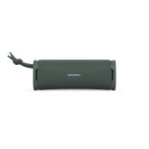 SONY ULT FIELD 1 WIRELESS SPEAKER - FOREST GREY SRS-ULT10/HCE