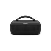 BOSE SOUNDLINK MAX WIRELESS SPEAKER - BLACK 883848-0010