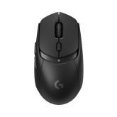 LOGITECH G309 HERO WIRELESS MOUSE - BLACK 910-007201