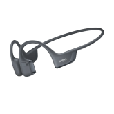 SHOKZ OPENRUN PRO 2 BONE CONDUCTION WIRELESS HEADSET - BLACK S820-ST-BK