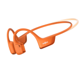 SHOKZ OPENRUN PRO 2 MINI BONE CONDUCTION WIRELESS HEADSET - ORANGE S821-MNOR