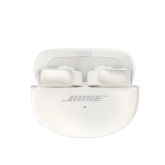 BOSE QUIETCOMFORT ULTRA OPEN EARBUDS - DIAMOND (60TH EDITION) 881046-0040
